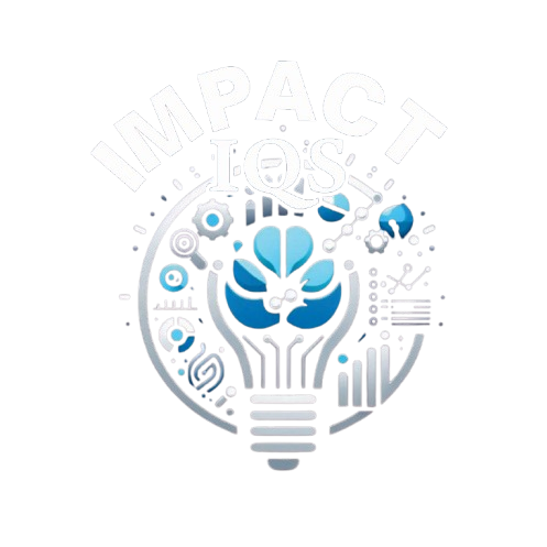 Impactiqs